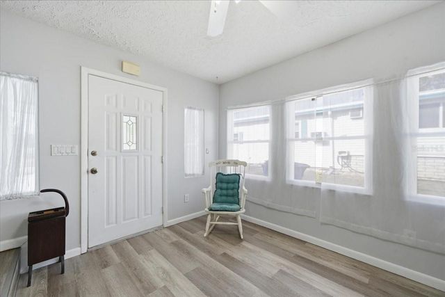 12305 CONDE DRIVE, Brooksville, FL 34613