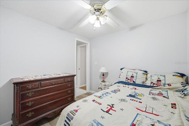 12305 CONDE DRIVE, Brooksville, FL 34613