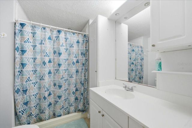 12305 CONDE DRIVE, Brooksville, FL 34613