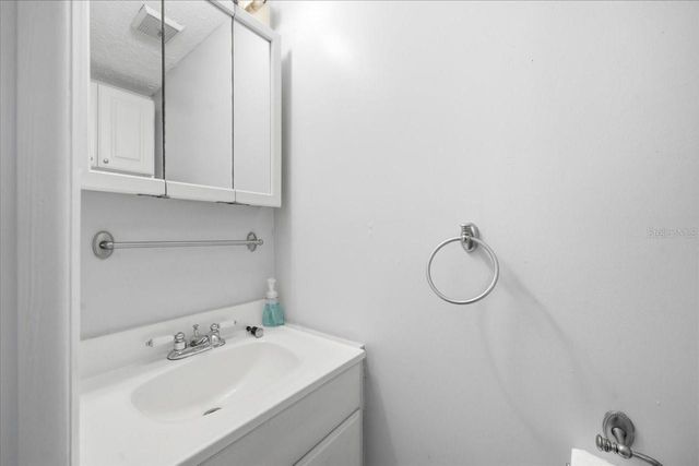 12305 CONDE DRIVE, Brooksville, FL 34613