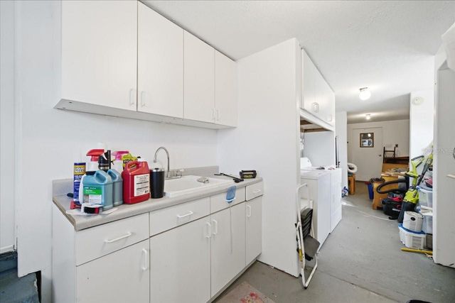 12305 CONDE DRIVE, Brooksville, FL 34613