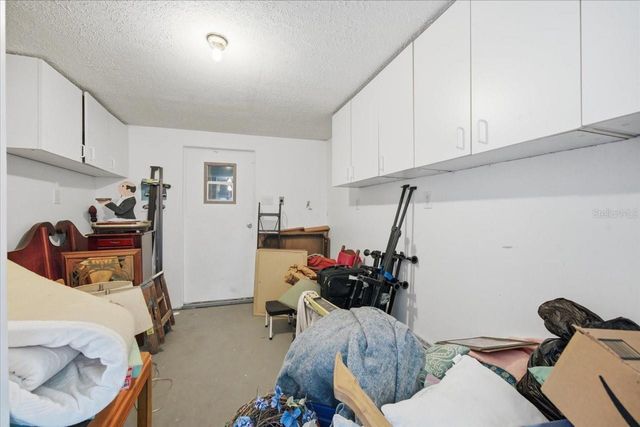 12305 CONDE DRIVE, Brooksville, FL 34613