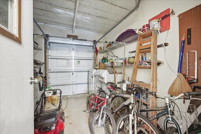 12305 CONDE DRIVE, Brooksville, FL 34613