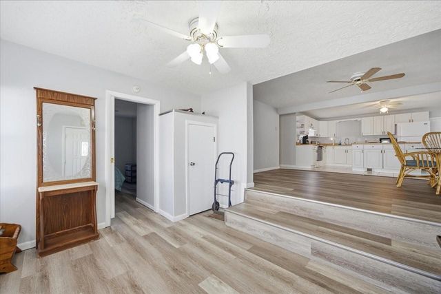 12305 CONDE DRIVE, Brooksville, FL 34613