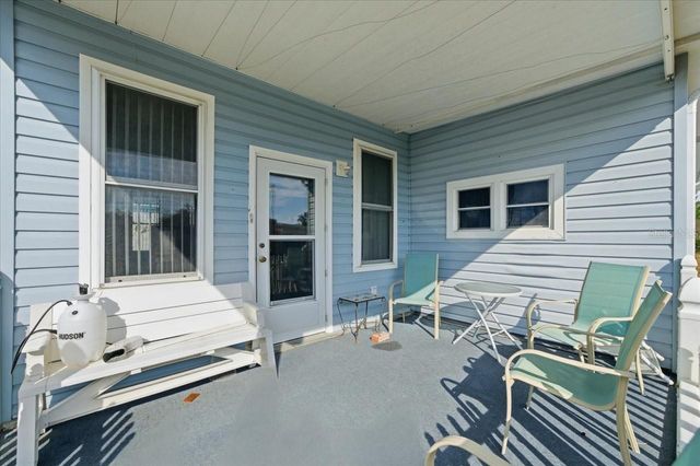 12305 CONDE DRIVE, Brooksville, FL 34613