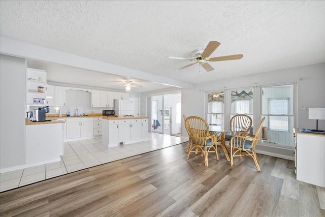 12305 CONDE DRIVE, Brooksville, FL 34613