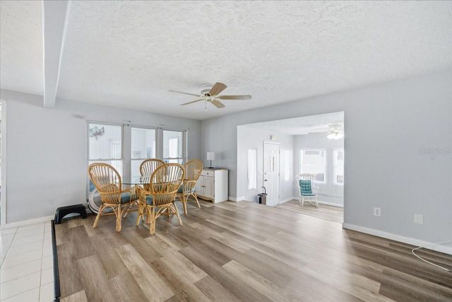 12305 CONDE DRIVE, Brooksville, FL 34613