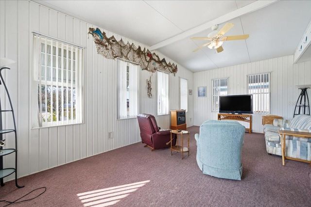 12305 CONDE DRIVE, Brooksville, FL 34613