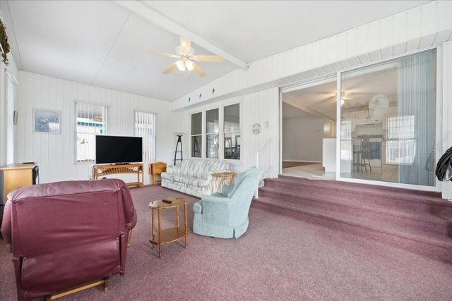 12305 CONDE DRIVE, Brooksville, FL 34613