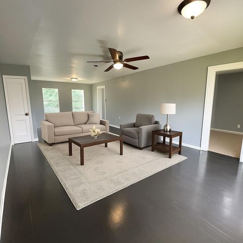 5254 Perry Street, Houston, TX 77021