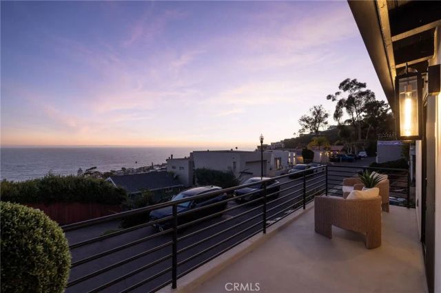 2936 Alexander Road, Laguna Beach, CA 92651