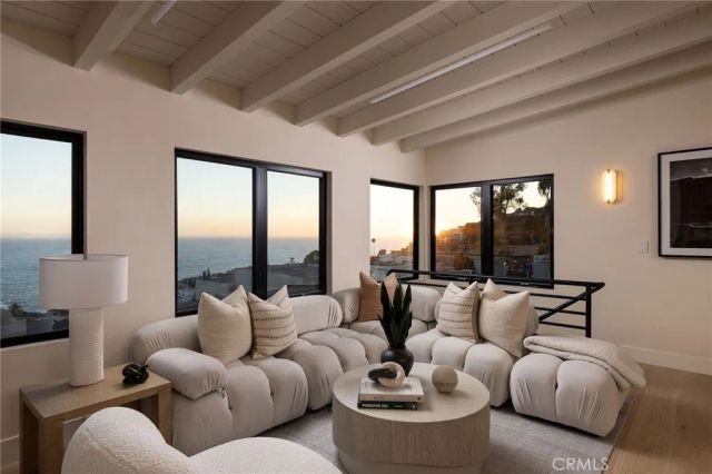 2936 Alexander Road, Laguna Beach, CA 92651