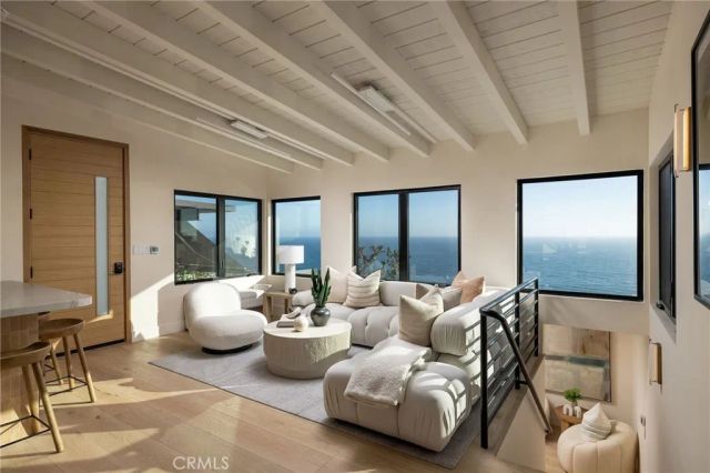 2936 Alexander Road, Laguna Beach, CA 92651