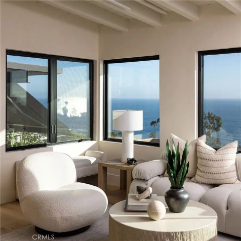 2936 Alexander Road, Laguna Beach, CA 92651
