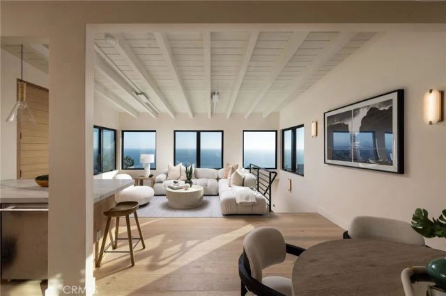 2936 Alexander Road, Laguna Beach, CA 92651