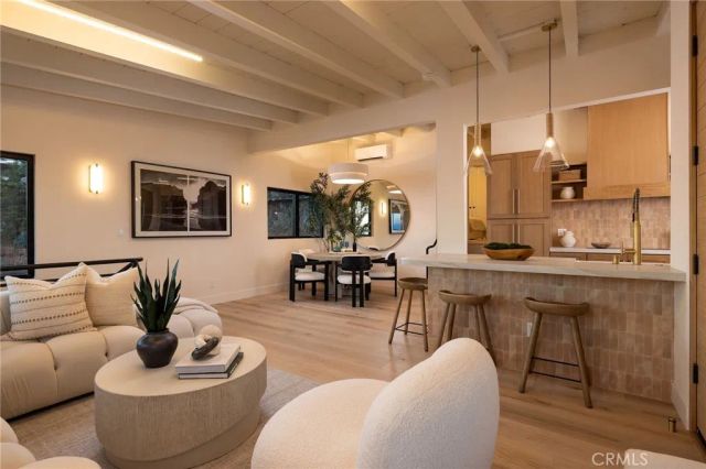 2936 Alexander Road, Laguna Beach, CA 92651