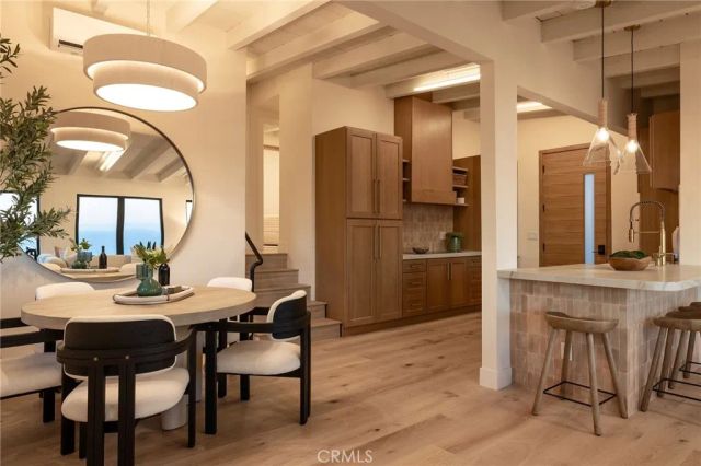 2936 Alexander Road, Laguna Beach, CA 92651