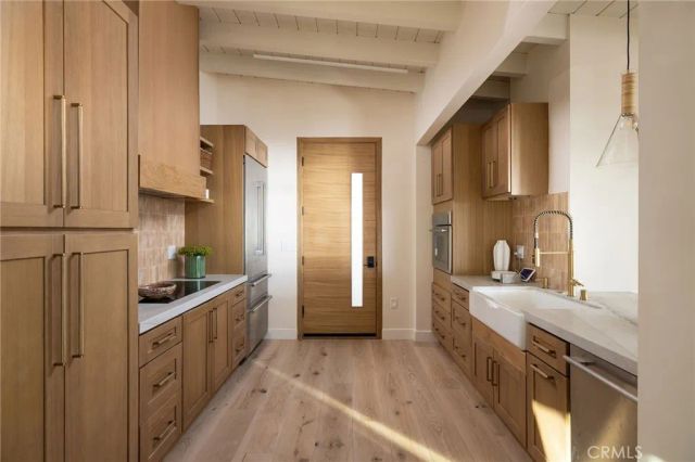 2936 Alexander Road, Laguna Beach, CA 92651