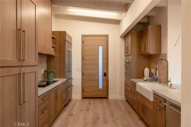 2936 Alexander Road, Laguna Beach, CA 92651