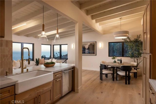2936 Alexander Road, Laguna Beach, CA 92651