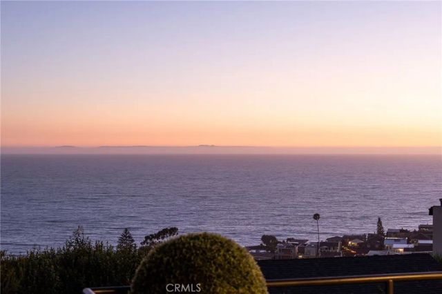 2936 Alexander Road, Laguna Beach, CA 92651