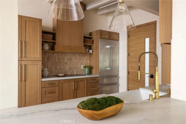 2936 Alexander Road, Laguna Beach, CA 92651