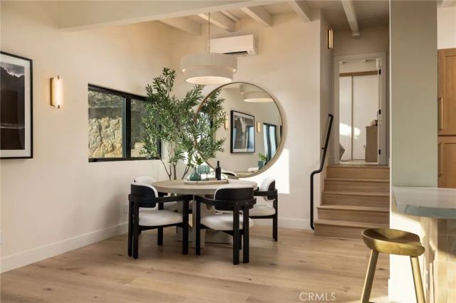 2936 Alexander Road, Laguna Beach, CA 92651