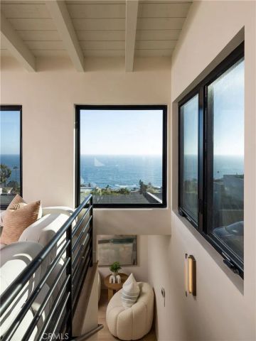 2936 Alexander Road, Laguna Beach, CA 92651