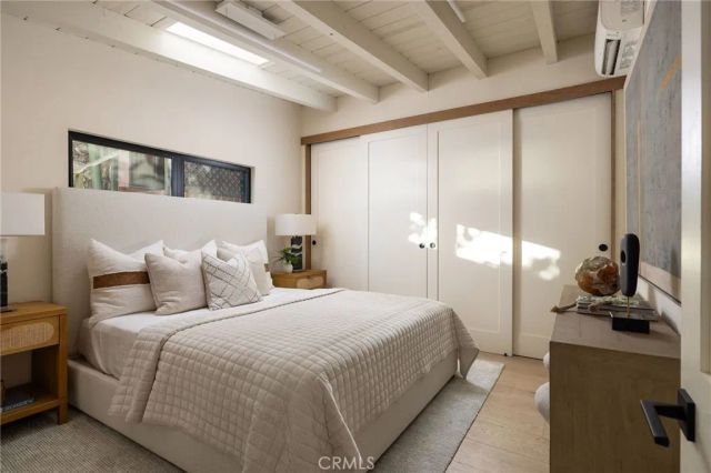 2936 Alexander Road, Laguna Beach, CA 92651