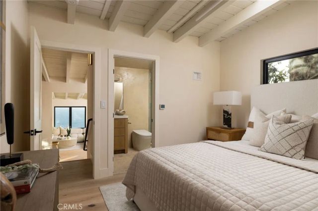 2936 Alexander Road, Laguna Beach, CA 92651