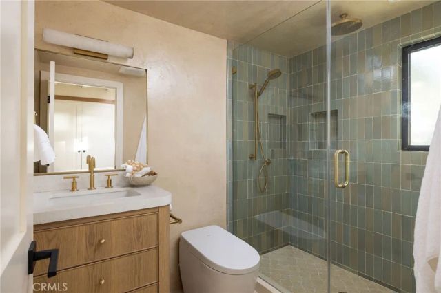 2936 Alexander Road, Laguna Beach, CA 92651