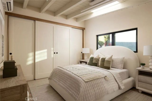2936 Alexander Road, Laguna Beach, CA 92651