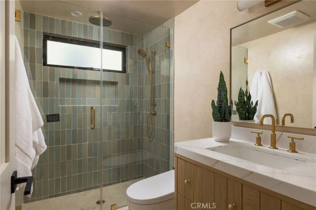 2936 Alexander Road, Laguna Beach, CA 92651