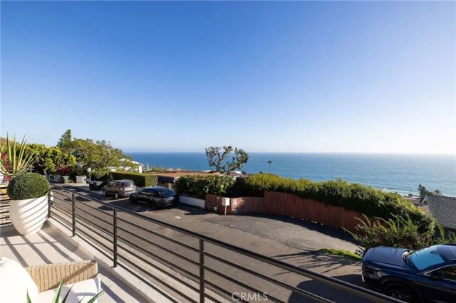 2936 Alexander Road, Laguna Beach, CA 92651
