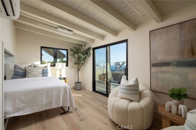 2936 Alexander Road, Laguna Beach, CA 92651