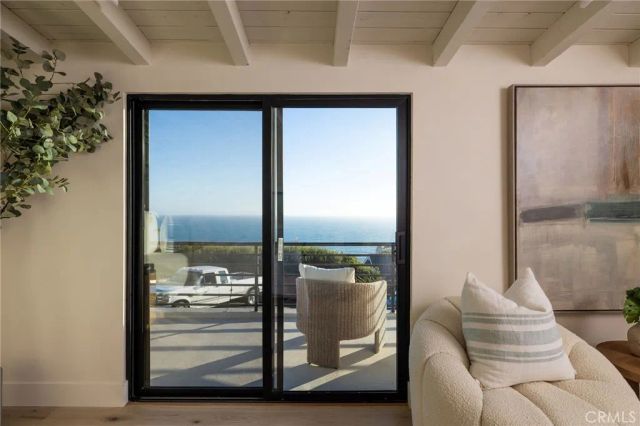 2936 Alexander Road, Laguna Beach, CA 92651