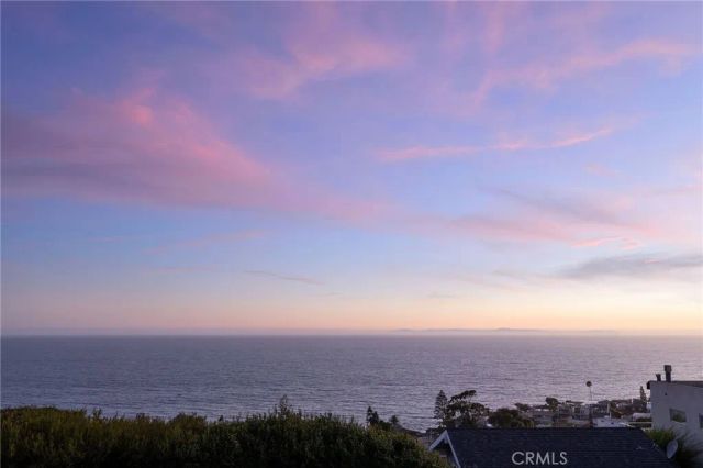 2936 Alexander Road, Laguna Beach, CA 92651