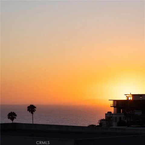 2936 Alexander Road, Laguna Beach, CA 92651