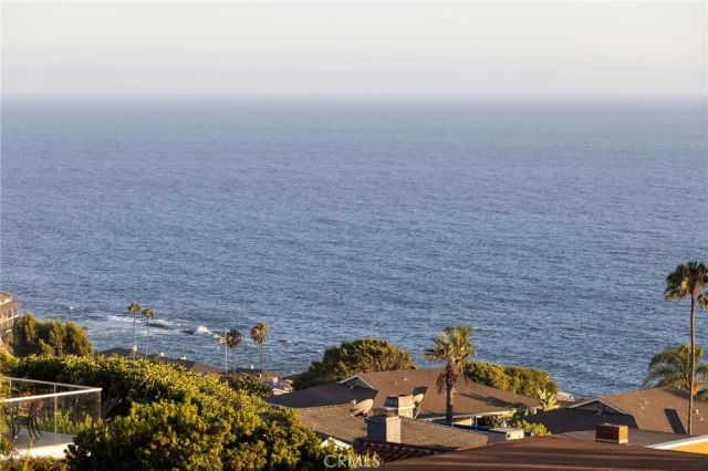 2936 Alexander Road, Laguna Beach, CA 92651