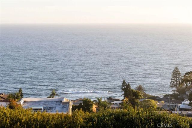 2936 Alexander Road, Laguna Beach, CA 92651