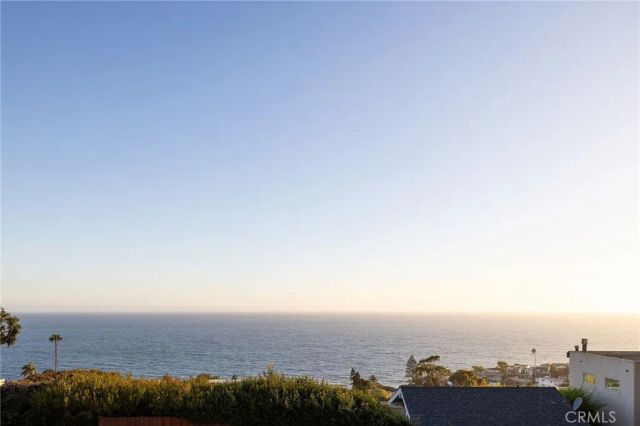 2936 Alexander Road, Laguna Beach, CA 92651