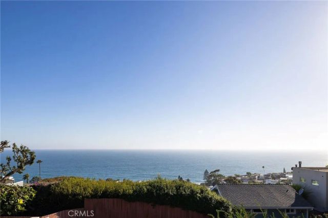 2936 Alexander Road, Laguna Beach, CA 92651