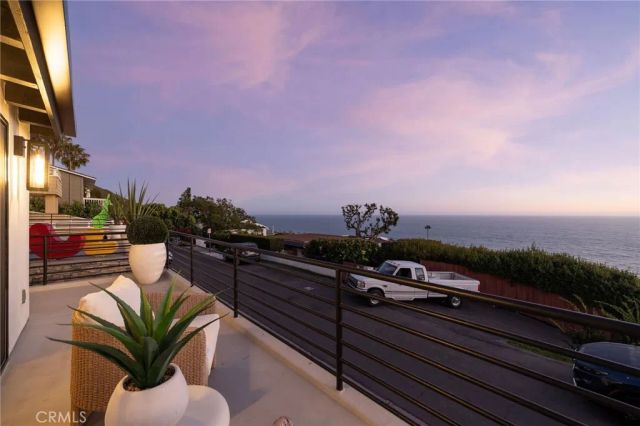 2936 Alexander Road, Laguna Beach, CA 92651