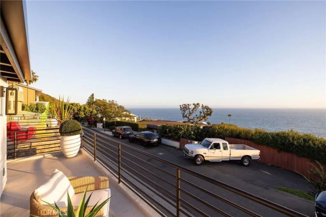 2936 Alexander Road, Laguna Beach, CA 92651