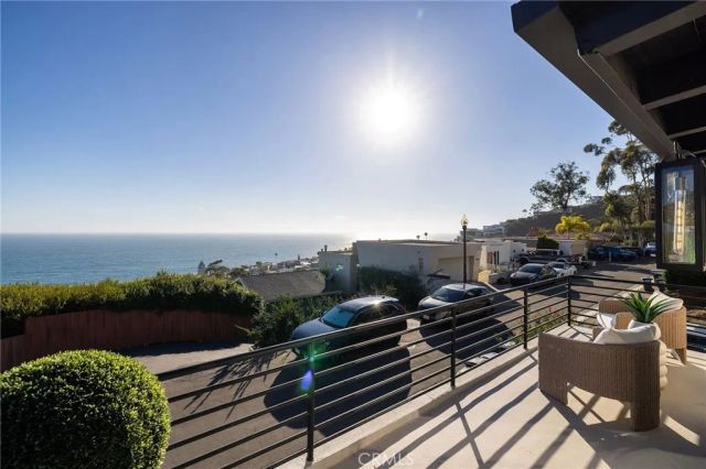2936 Alexander Road, Laguna Beach, CA 92651