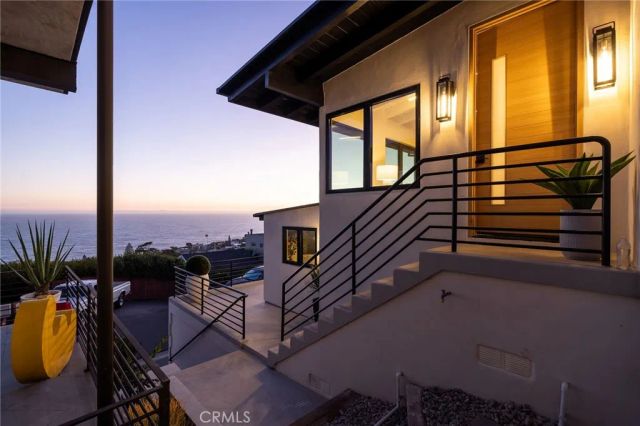 2936 Alexander Road, Laguna Beach, CA 92651