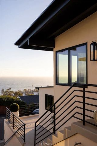 2936 Alexander Road, Laguna Beach, CA 92651
