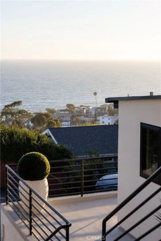 2936 Alexander Road, Laguna Beach, CA 92651