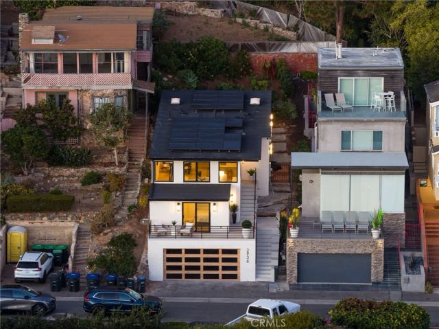2936 Alexander Road, Laguna Beach, CA 92651