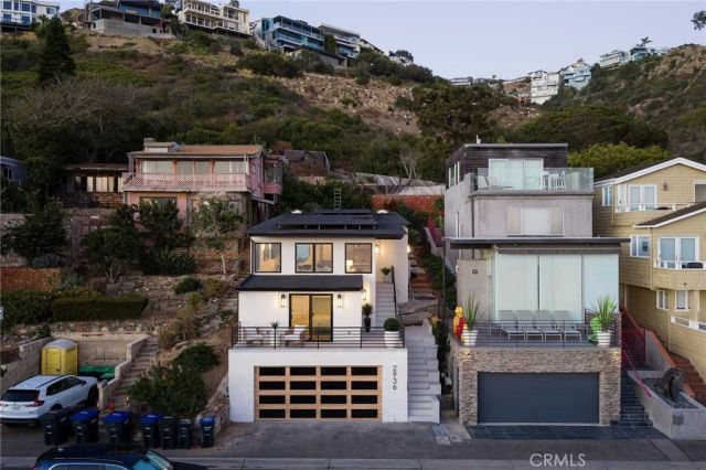 2936 Alexander Road, Laguna Beach, CA 92651
